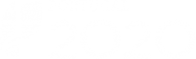 Projecto 2020 - Portugal